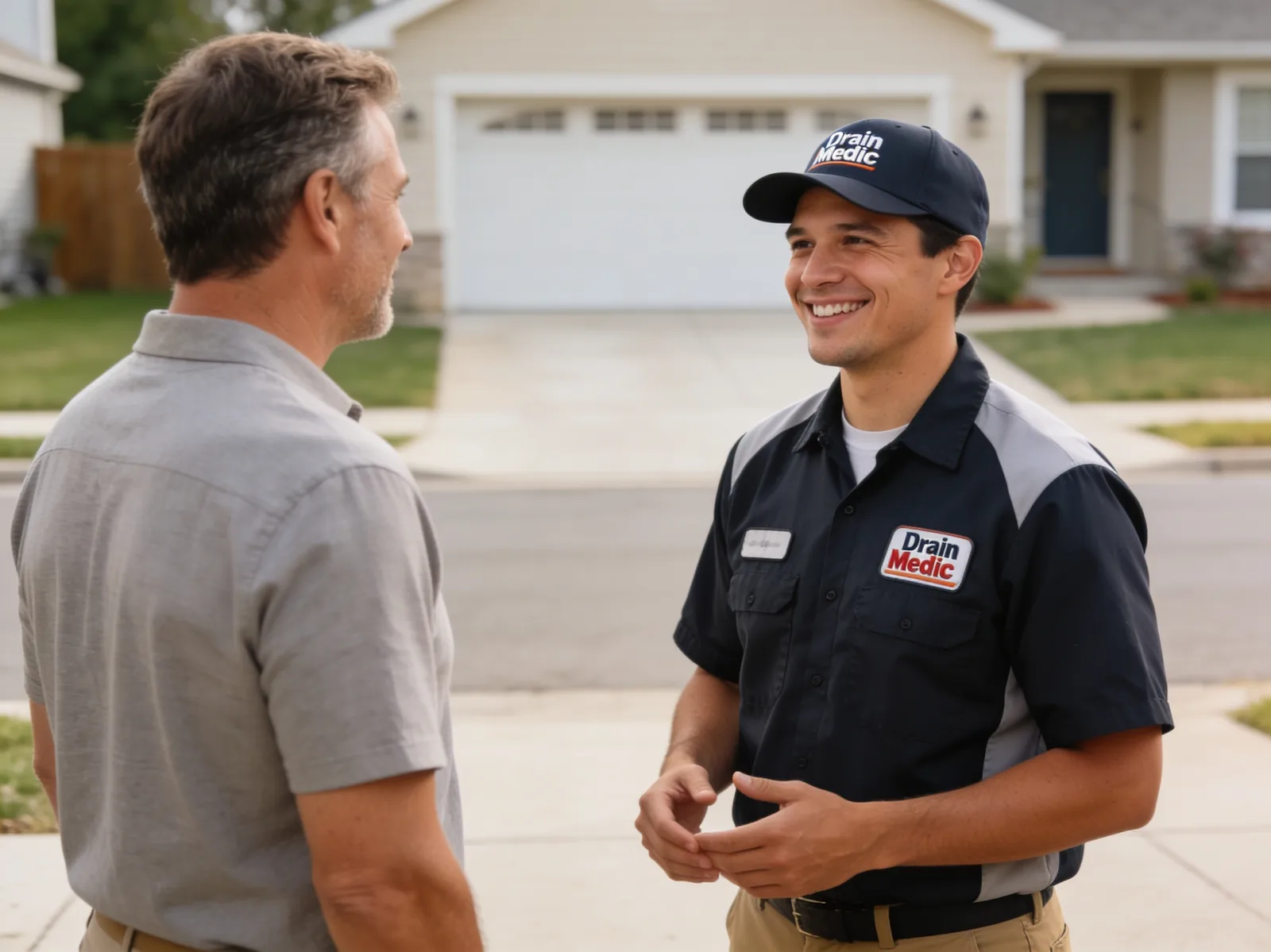Garbage Disposal Repair Mechanicsburg, OH FAQs